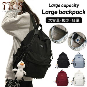  qbNfB[X e jp ʊw obNpbN ؍ bNTbN a4 pcΉ q w p\R ubN daylife  H V 킢 e Z