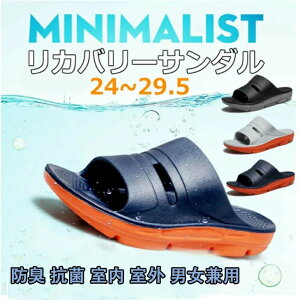 [V[Y W X|[c qp V[T_ X|[cT_ T_ Xbp T_