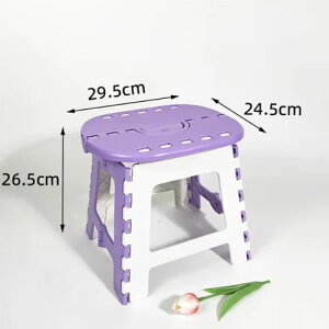 _ vX`bN OLvp ƒp `FA r[` Lv |[^u ܂肽ݎ Xc[ ނ O