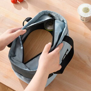 RrjobO ٓ y  RpNg ۉ ٓ ~jg[g e