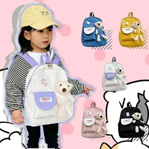 ꐶ bNTbN bN v[g a 1 ~jbN xr[bN