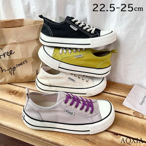 žC̏2024tĂ̐V^̃S͌yĒʋC锒C̔̌C܂EJbg Xj[J[ LoX fB[X L d ʋ ʊw y Vv JWA[Jb