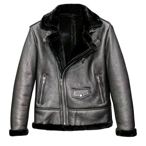 [g {v rv B-3tCgWPbg U[WPbg [gєꖇ WPbg hob`