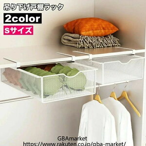 N[[bg  Lb` I݂ ݂˒I XgbJ[ nMO oXPbg [JS I ݂艺