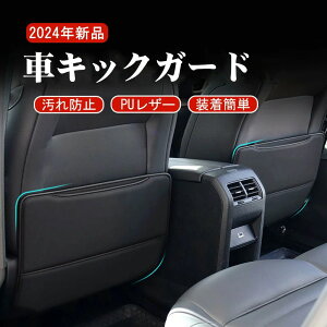 J[pi  [ 㕔 obN|Pbg  h~   V[gJo[ Jo[ }bg V[g LbNK[h