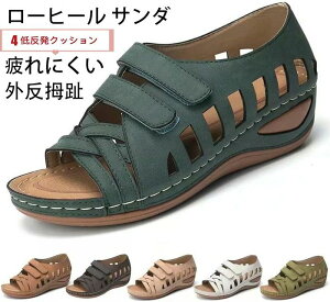 EGbW\[ bv [q[ T_ v q[ }WbNe[v p̌yʃEFbWq[T_,GKgȃ[q[T}[V[Y RtH[gV[Y fB[X 