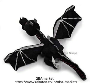 ʂ 60Z`hSG_[ʂ ܂ 킢 CeA ߂q  CeA 킢 ܂ 60Z`h