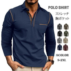 傫TCYHH AJW POLO StVc StEFA JWA | |Vc Y |Vc