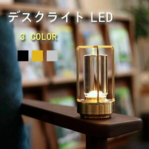 ԐڏƖ e[uv k iCgCg [d e[uCg eʂ ^b` eʃobe[ e[uCg [d iCgCg k e[uvobe[ ^