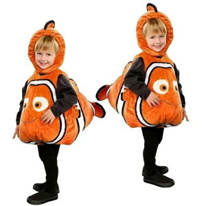  nEB T^  ǂ qp   Xqt 킢 q jRXv  j  Xqt  ߑ RXvߑ p