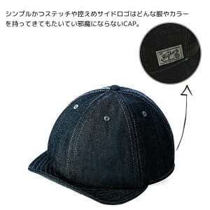 AJW Be[W AEghA fjXq YLbv Lbv Xq Y 傫TCY