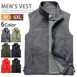 ~^[xXg StEFA X|[cxXg WPbg EBhu[J[ bV Y