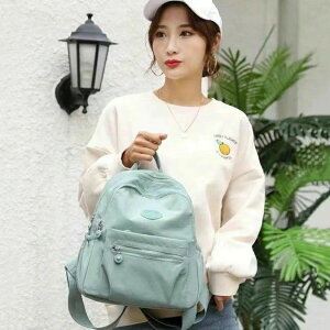 wʃt@Xi[t XNGA e bNTbN fCpbN y  킢 y fB[X