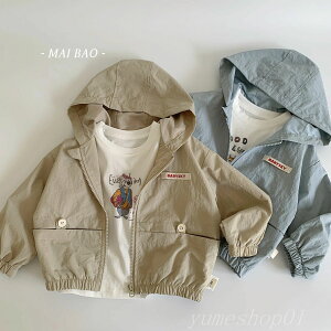 yzqR[g2025tV^jmCWPbgVvSt@Xi[Vc