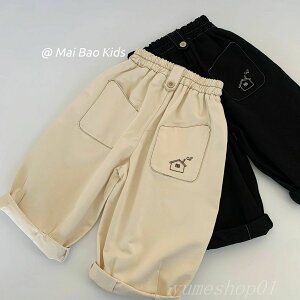 yzqJWApc2025t̒jSX|[cpc؍ŏȃVvmCY{