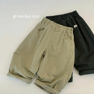 16.5cm-22cm tďH~  ~ qC  y ₷ ^ WjA ʊw LbY jp