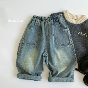 ~ Ռz X|[c ^C K g[jO qC Xj[J[ TbJ[q WjAV[Y