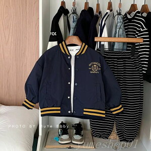 yz싅2025t̐V^t@bVj؍ŕShJw@R[g