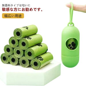 GR 񂿏 fBXyT[t 񂿏 20[Zbg \ 100