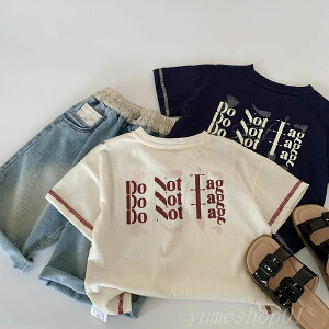 zbg}bg  h M}bg  TEih[ lp TEi zETEi _CGbgbv bv GXe