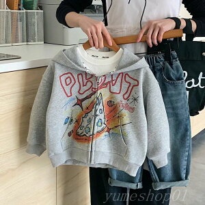 yzq̏t̃R[g2025V^t@bVj̎q̊؍ŕSXqJ[fBKԂ̃JWAq