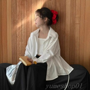 yztƉĂ̎q̏̎q̓Ă~߃JWǍɃtH[NJĒ̒̃VcƂł܂B