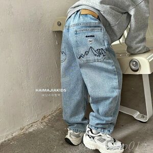 yz2025tƏH̐Vq̒j̎qhJW[Y?X^Ct̃Y{q~fBAr[O`hYgh