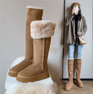 fB[X [gu[c O ~hu[c nCJbg N Xm[V[Y ~ u[c