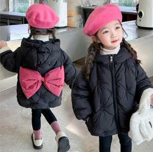 V[gu[c fB[X  V[Y ̎q 킢 {A { N    V[Y LbY ~