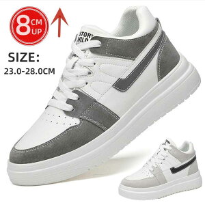 fB[X {v 6/8/cmUP gAbv  JWAV[Y X|[c jO ʋ ʊw y