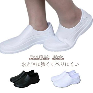 ~[V[Y ~ RbNV[Y ~[ ~[C ƌC Lb` SC HX EVAf y ϖ ϊ