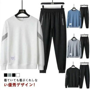 ㉺Zbg XEFbg Y{ Y fC[X [EFA ^ tH~ g[jOEFA n