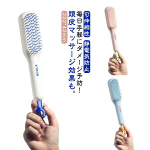 wAuV Lk ܂Ȃ  lC wAPAuV wAPA }bT[W ÓdCh~ ₷ lԍHw PA PA Gꂽ  J[[wA  