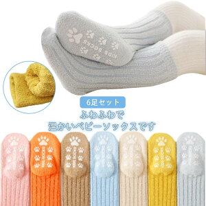 \bNX q 6Zbg Ԃ N ~ߕt j  g  H ~ ۈ牀 ct