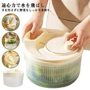  ؂ T_hC[ T_Xsi[ ؒE@ {E U ] e 蓮 ې