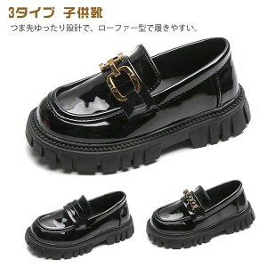 qC [t@[ LbY  tH[} V[Y ̎q ubN  qC V[Y PU 