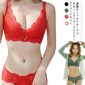 ^C}[J[  2L vX`bN {g EH[^[ ڐt EH[^[{g X e X|[c ڐ 2bg