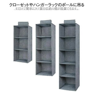 ݂艺[ 3i 4i 5i ݂邷[ ݂邷 [ bN 􂦂 e ߗގ[ ܂肽