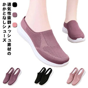  Xb| L y T_ T{T_ bV ƂȂ C i[XV[Y C NbO