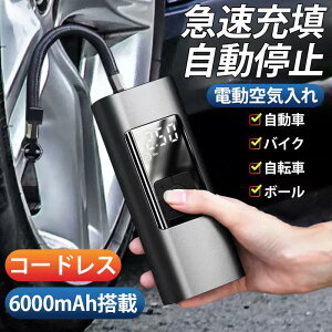 [d GA|v  ] USB  ^C {[ ] oCN  [d GA[|v  C