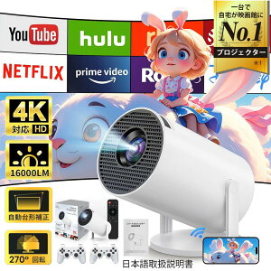 ƒp HDMIڑ Xs[J[ Ze `␳ 2024 11 TV Android V䓊e 4K { ^ y