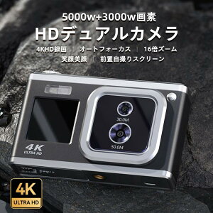 16XfW^Y[ q S 2.88C` y HD^  LbYJ 5000Wf+3000wf 4K Vi