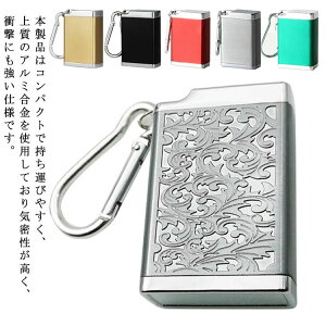 LOi 4*5.6cm L[z_[ ̓ v[g Y Jri p^ X RpNg L s