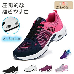 jOV[Y jp ʋC y EH[LOV[Y _CGbg O ~