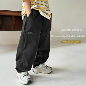 # 服 # プリン # ボンボン #