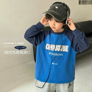 yzj̎qtVct2025V^qpJ[fBKj̎q㒅tq