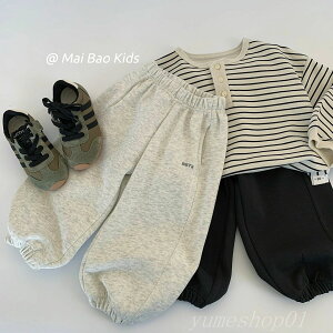 yzq̃JWApc2025t̒j̎qƏ̎qVȃ\[hJXp?X^Ct@ViuȃX|[c