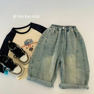 yzqpW[Y2025t̊؍ŃXg[gpcjq̐V^邢qJWApc