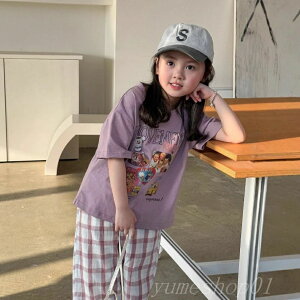 yzq̎qZbg2025tV^q؍ŃJWAtVcY{Ԃ