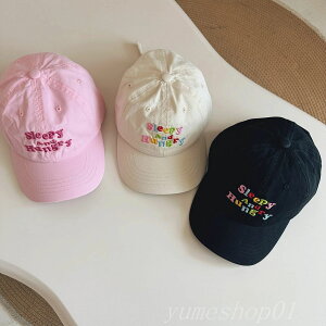 yzIqpXq2024Ă̐V^j?X싅XԂ悯X